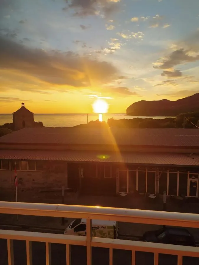 Mundaka Best Views House