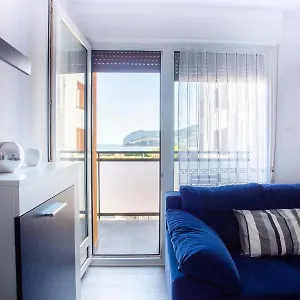  Apartamento El Mirador De By Urdaibai